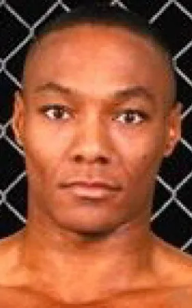 Andre Steele