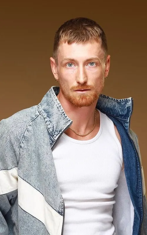 Hunter Wayne Foster