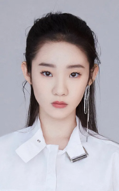Zhang Yifan