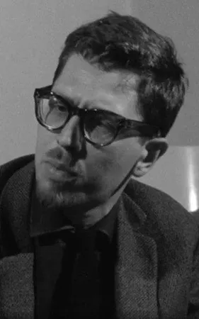 Rob du Mée