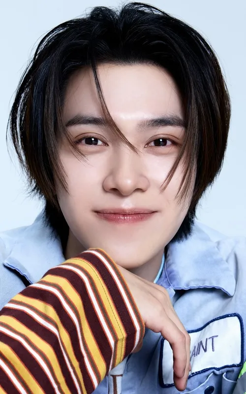 Hendery