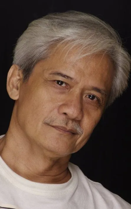 Pen Medina