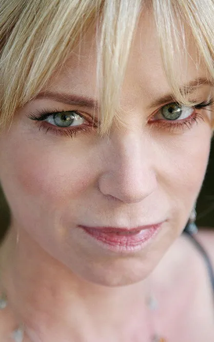 Beth Andersen