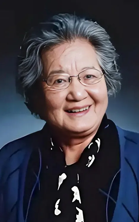 Jing Yang