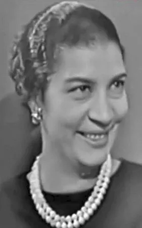 Kawkab Sadek