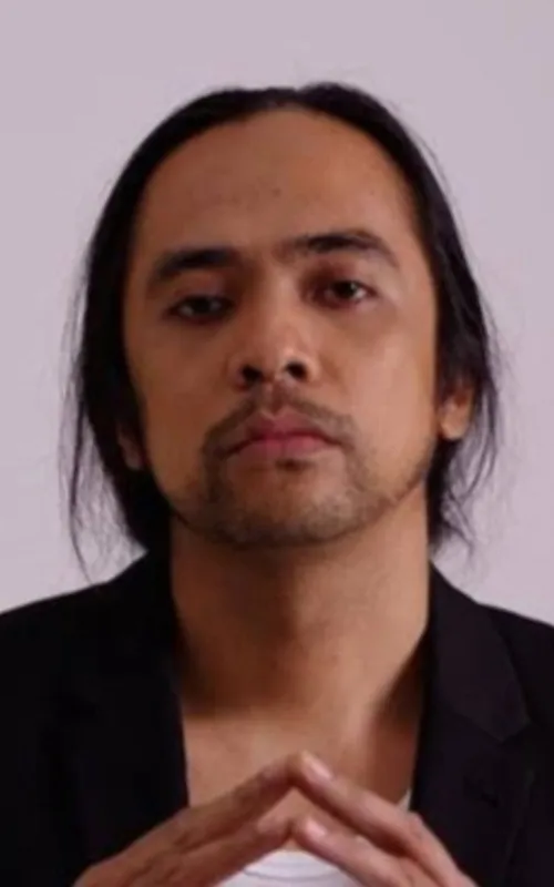 Ryan Rems Sarita