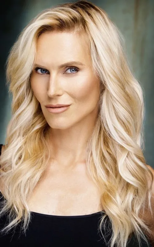 Ivana Grahovac