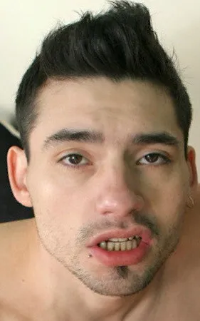 Enok