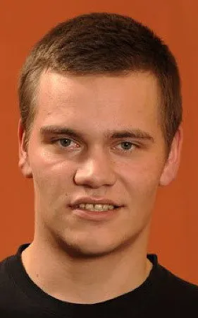 Roman Ditrich