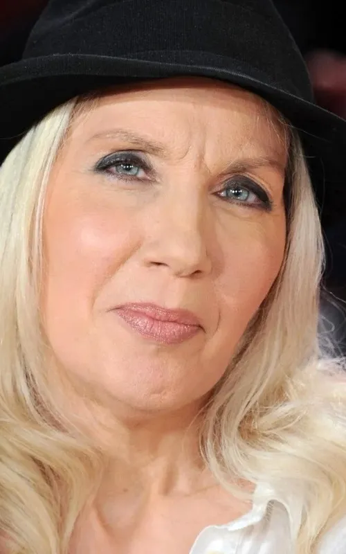 Corinne Hermès