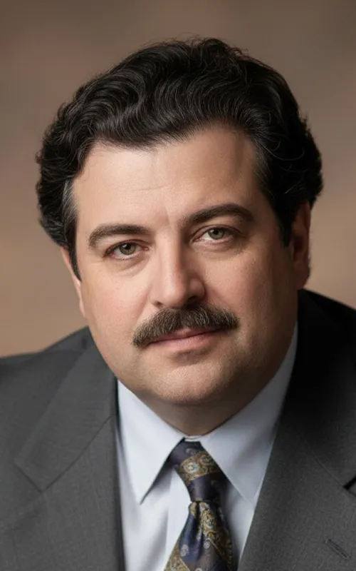 Osman Zıt