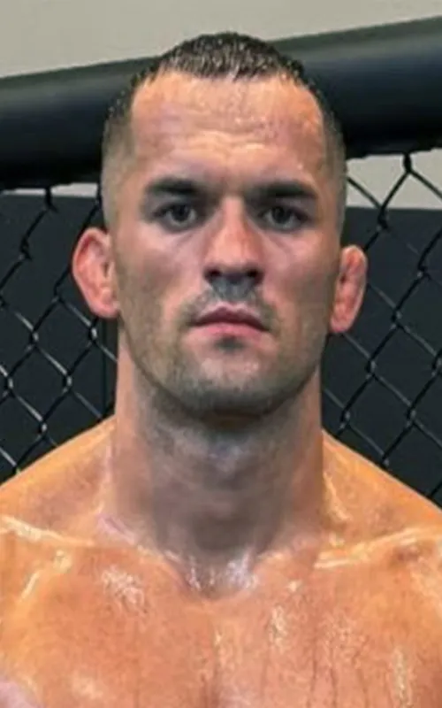 Roberto Soldić