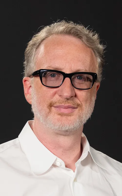 James Gray