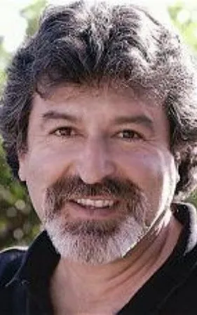 Emmanuel Gust