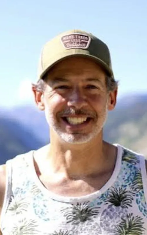 Paul Terranova