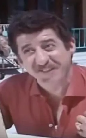 Selim Hana