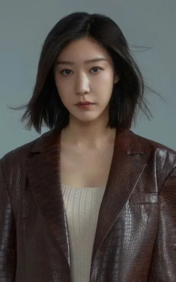 Sha Xuan