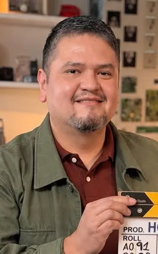 Francisco Romero