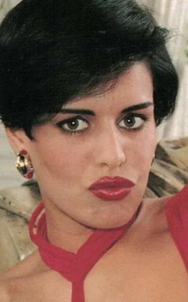 Dalila