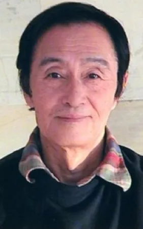 Toshiaki Nishizawa