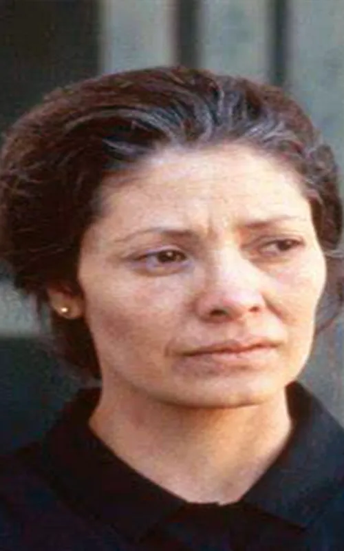 Vira Montes
