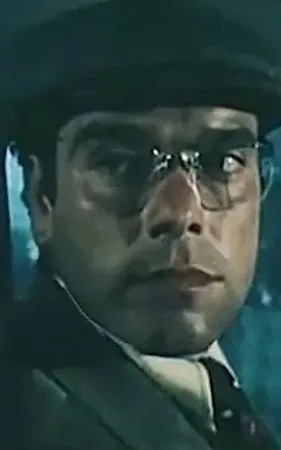 Irakli Lefteri