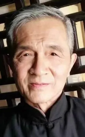 Zhu Zhongchun