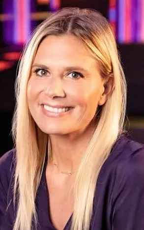 Nathalie Meskens
