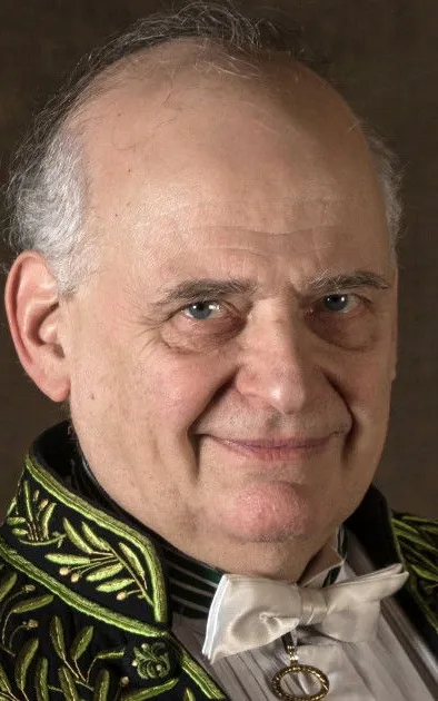 Laurent Petitgirard