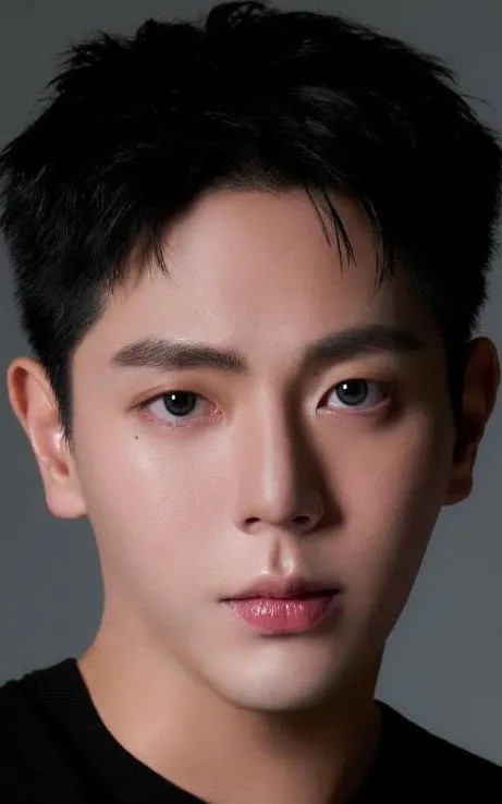Poompat Iam-samang