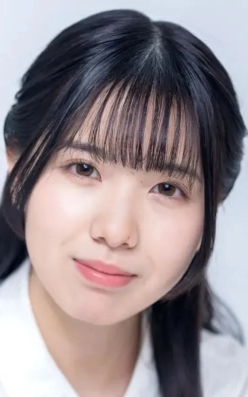 Mao Ito