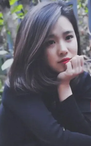 Tao Dian