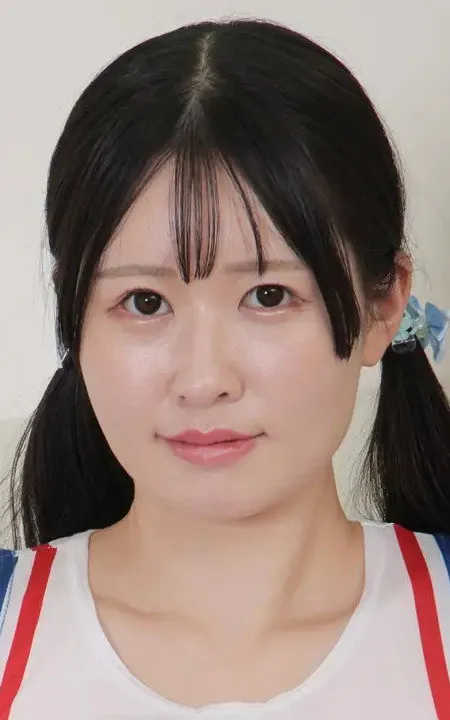 Yume Mion