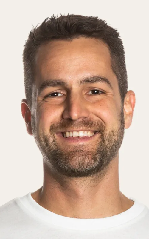 Ivan Aristeguieta