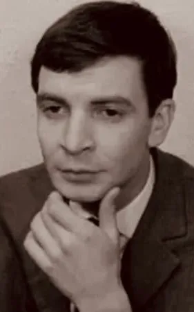 Sava Hashamov