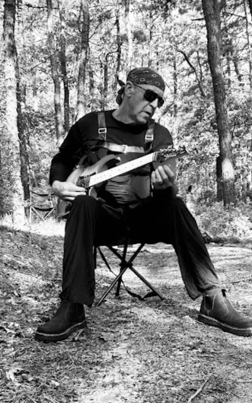 Dave Springer