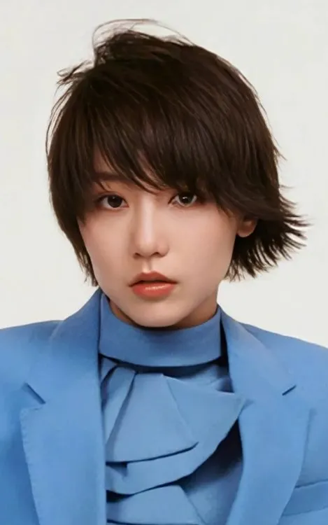 Cheng Guo
