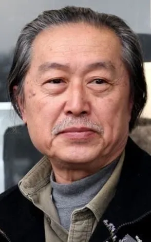 Chang Chao-Tang