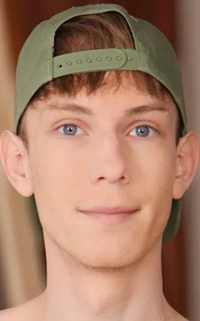 Jeff Pesos