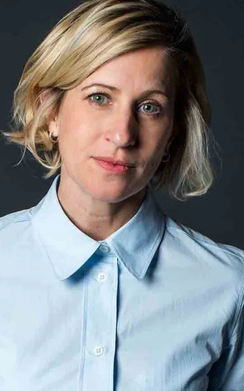 Charissa-Lee Barton