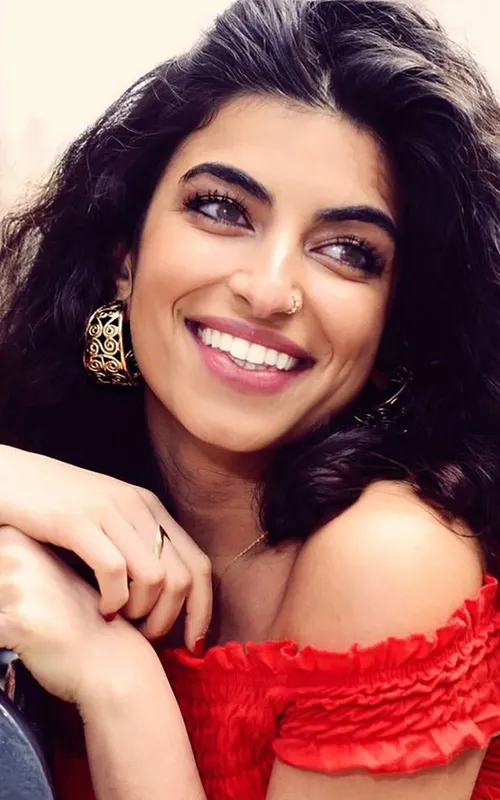 Nour Alkhadra