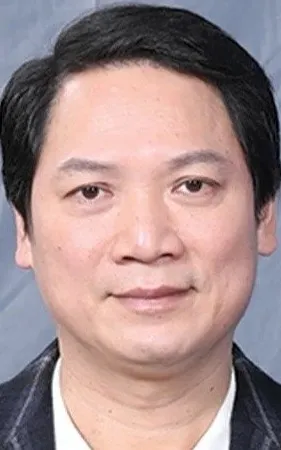 Ngai Wai-Man