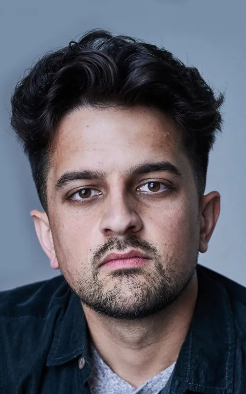 Varun Raj