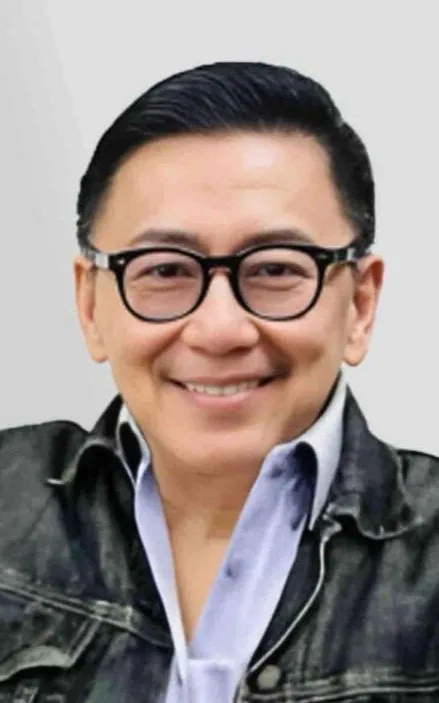 Jorge Estregan
