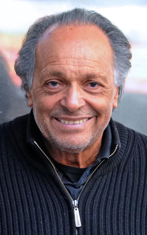 Roberto Giordano