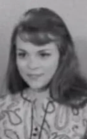 Shannon O'Neil
