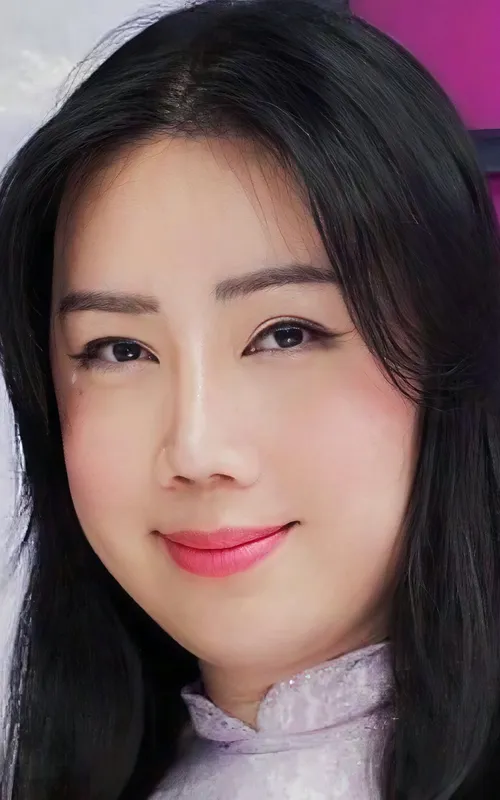 Thanarat Wattanadechanan