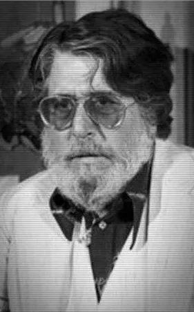 Macedo Neto