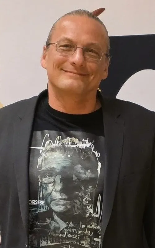Marcin Makara
