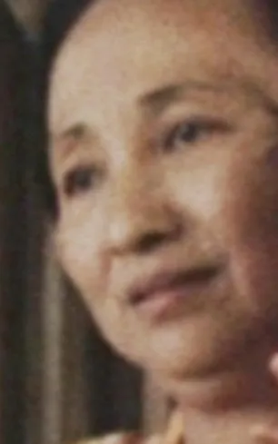 Purita Yap
